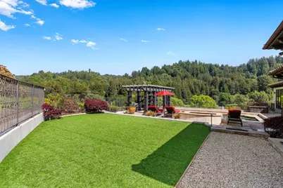 220 Falcon Hl, Santa Cruz, CA 95065 - Photo 68