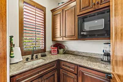220 Falcon Hl, Santa Cruz, CA 95065 - Photo 56