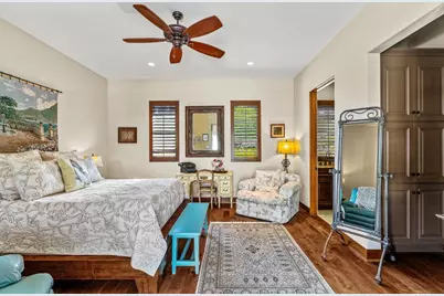 220 Falcon Hl, Santa Cruz, CA 95065 - Photo 60