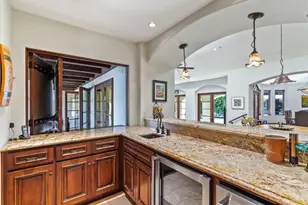 220 Falcon Hill, Santa Cruz, CA 95065 - Photo 22