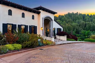 220 Falcon Hill, Santa Cruz, CA 95065 - Photo 106