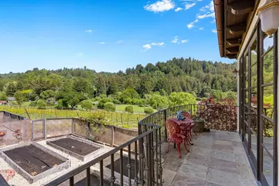 220 Falcon Hl, Santa Cruz, CA 95065 - Photo 42