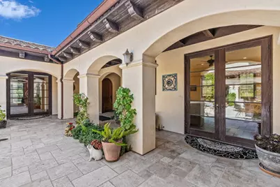 220 Falcon Hl, Santa Cruz, CA 95065 - Photo 52
