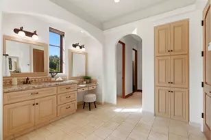 220 Falcon Hill, Santa Cruz, CA 95065 - Photo 44