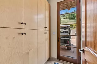 220 Falcon Hill, Santa Cruz, CA 95065 - Photo 64