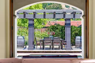 220 Falcon Hill, Santa Cruz, CA 95065 - Photo 20