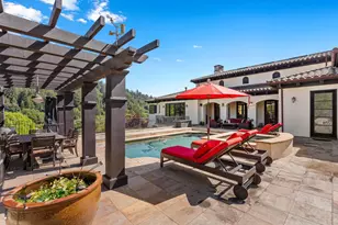 220 Falcon Hill, Santa Cruz, CA 95065 - Photo 70