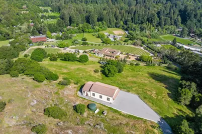 220 Falcon Hl, Santa Cruz, CA 95065 - Photo 86
