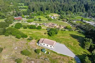 220 Falcon Hill, Santa Cruz, CA 95065 - Photo 86