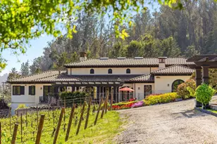 220 Falcon Hill, Santa Cruz, CA 95065 - Photo 80