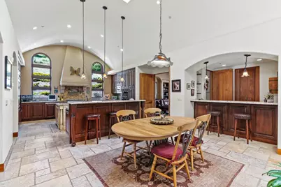 220 Falcon Hl, Santa Cruz, CA 95065 - Photo 34