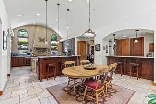 220 Falcon Hill, Santa Cruz, CA 95065 - Photo 34