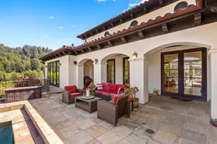 220 Falcon Hill, Santa Cruz, CA 95065 - Photo 72