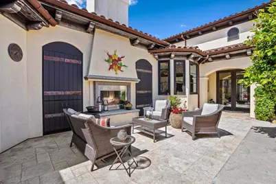 220 Falcon Hl, Santa Cruz, CA 95065 - Photo 10