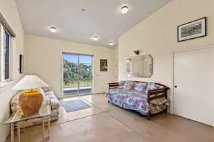 220 Falcon Hill, Santa Cruz, CA 95065 - Photo 90