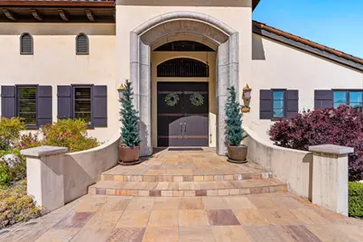 220 Falcon Hl, Santa Cruz, CA 95065 - Photo 8