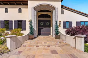 220 Falcon Hill, Santa Cruz, CA 95065 - Photo 8