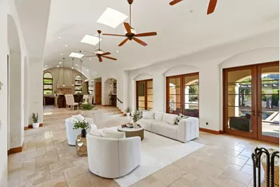 220 Falcon Hl, Santa Cruz, CA 95065 - Photo 16