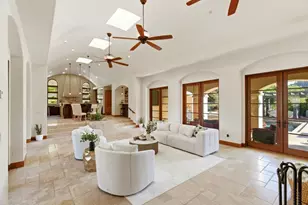 220 Falcon Hill, Santa Cruz, CA 95065 - Photo 16