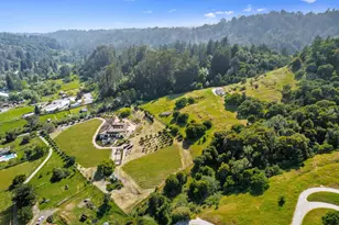 220 Falcon Hill, Santa Cruz, CA 95065 - Photo 6