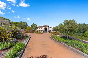 220 Falcon Hill, Santa Cruz, CA 95065 - Photo 8