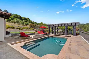 220 Falcon Hill, Santa Cruz, CA 95065 - Photo 70