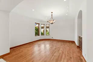 220 Falcon Hill, Santa Cruz, CA 95065 - Photo 24