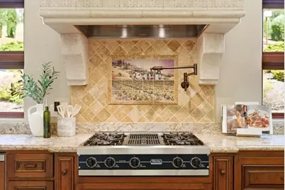 220 Falcon Hl, Santa Cruz, CA 95065 - Photo 26