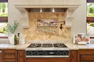 220 Falcon Hill, Santa Cruz, CA 95065 - Photo 26