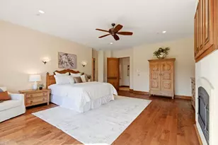 220 Falcon Hill, Santa Cruz, CA 95065 - Photo 38