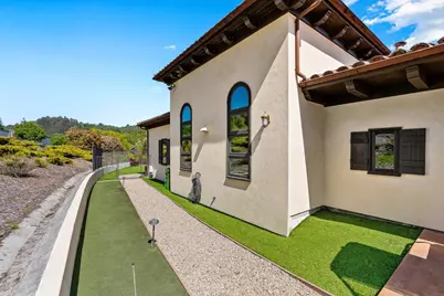 220 Falcon Hl, Santa Cruz, CA 95065 - Photo 66