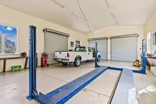 220 Falcon Hill, Santa Cruz, CA 95065 - Photo 100