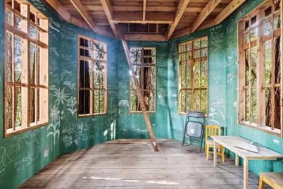 220 Falcon Hl, Santa Cruz, CA 95065 - Photo 104