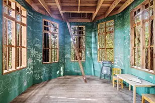 220 Falcon Hill, Santa Cruz, CA 95065 - Photo 104