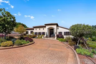 220 Falcon Hill, Santa Cruz, CA 95065 - Photo 6
