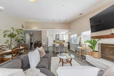 746 Nacional Ct, Salinas, CA 93901 - Photo 22