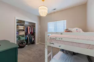 746 Nacional Ct, Salinas, CA 93901 - Photo 36