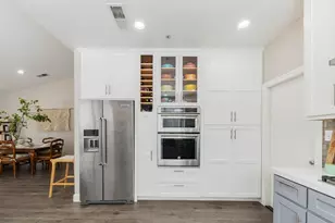 746 Nacional Ct, Salinas, CA 93901 - Photo 10