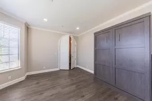 746 Nacional Ct, Salinas, CA 93901 - Photo 26