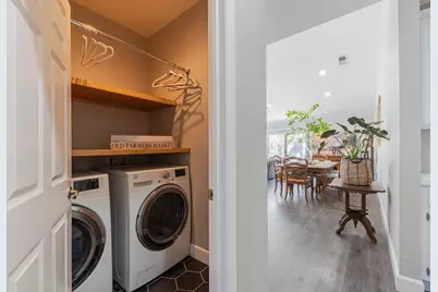 746 Nacional Ct, Salinas, CA 93901 - Photo 40