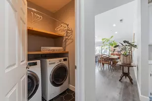 746 Nacional Ct, Salinas, CA 93901 - Photo 40