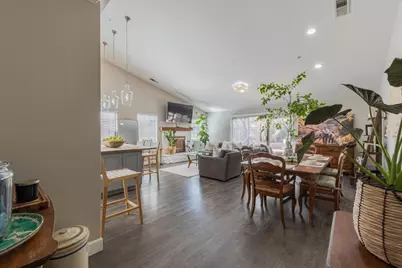 746 Nacional Ct, Salinas, CA 93901 - Photo 6