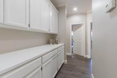 746 Nacional Ct, Salinas, CA 93901 - Photo 28