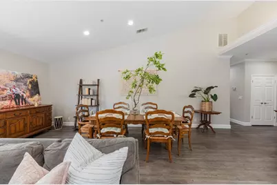 746 Nacional Ct, Salinas, CA 93901 - Photo 16