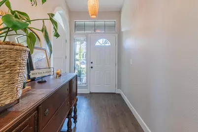 746 Nacional Ct, Salinas, CA 93901 - Photo 6