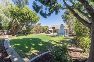 746 Nacional Ct, Salinas, CA 93901 - Photo 44