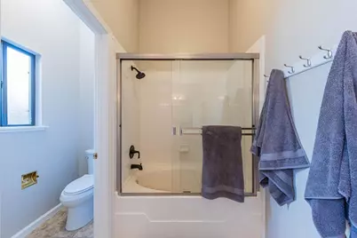 746 Nacional Ct, Salinas, CA 93901 - Photo 34