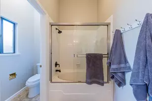 746 Nacional Ct, Salinas, CA 93901 - Photo 34