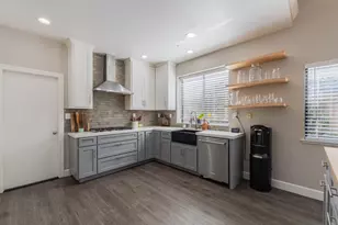 746 Nacional Ct, Salinas, CA 93901 - Photo 8