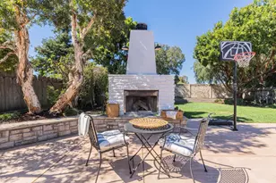 746 Nacional Ct, Salinas, CA 93901 - Photo 20